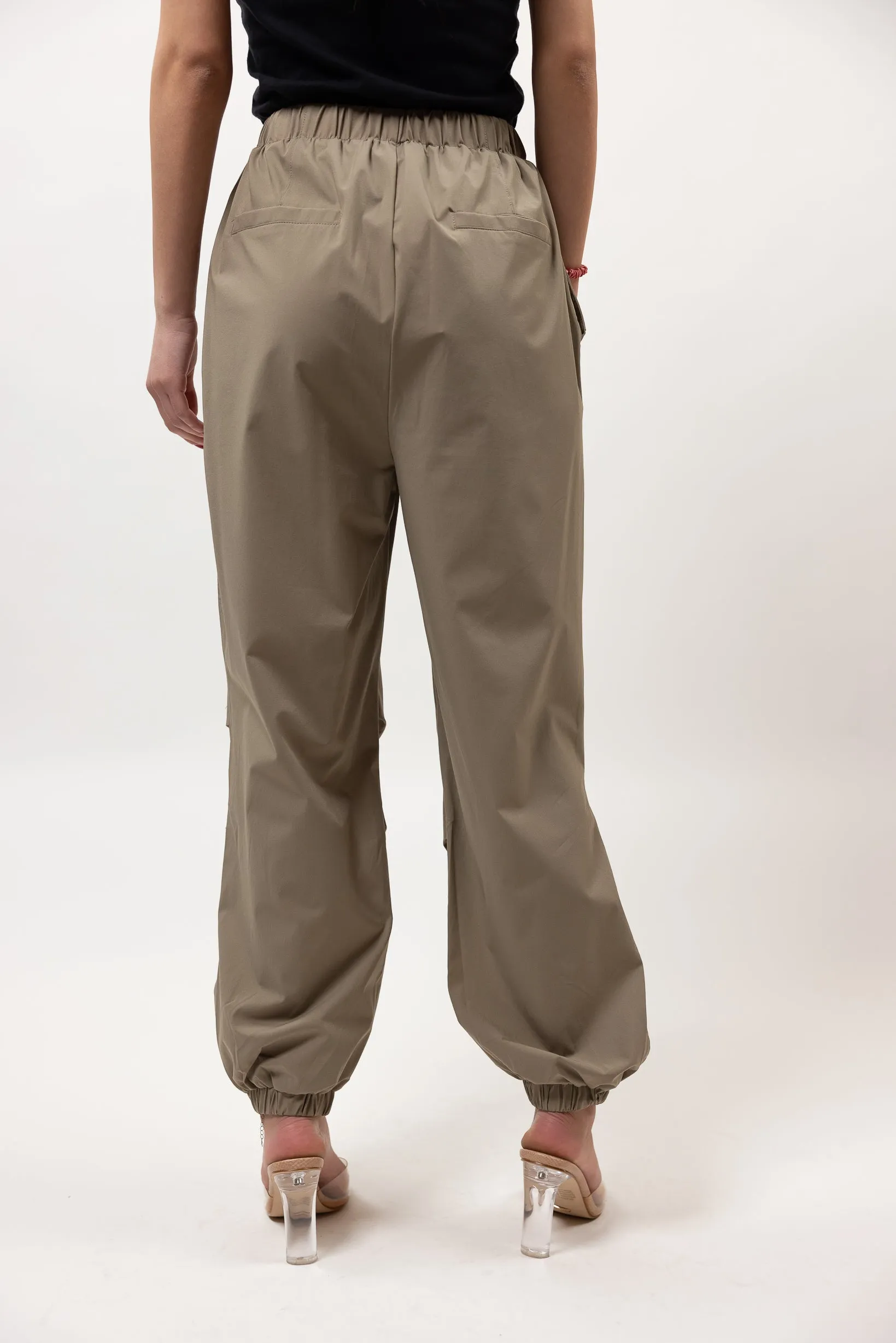 Seren Chino Pants