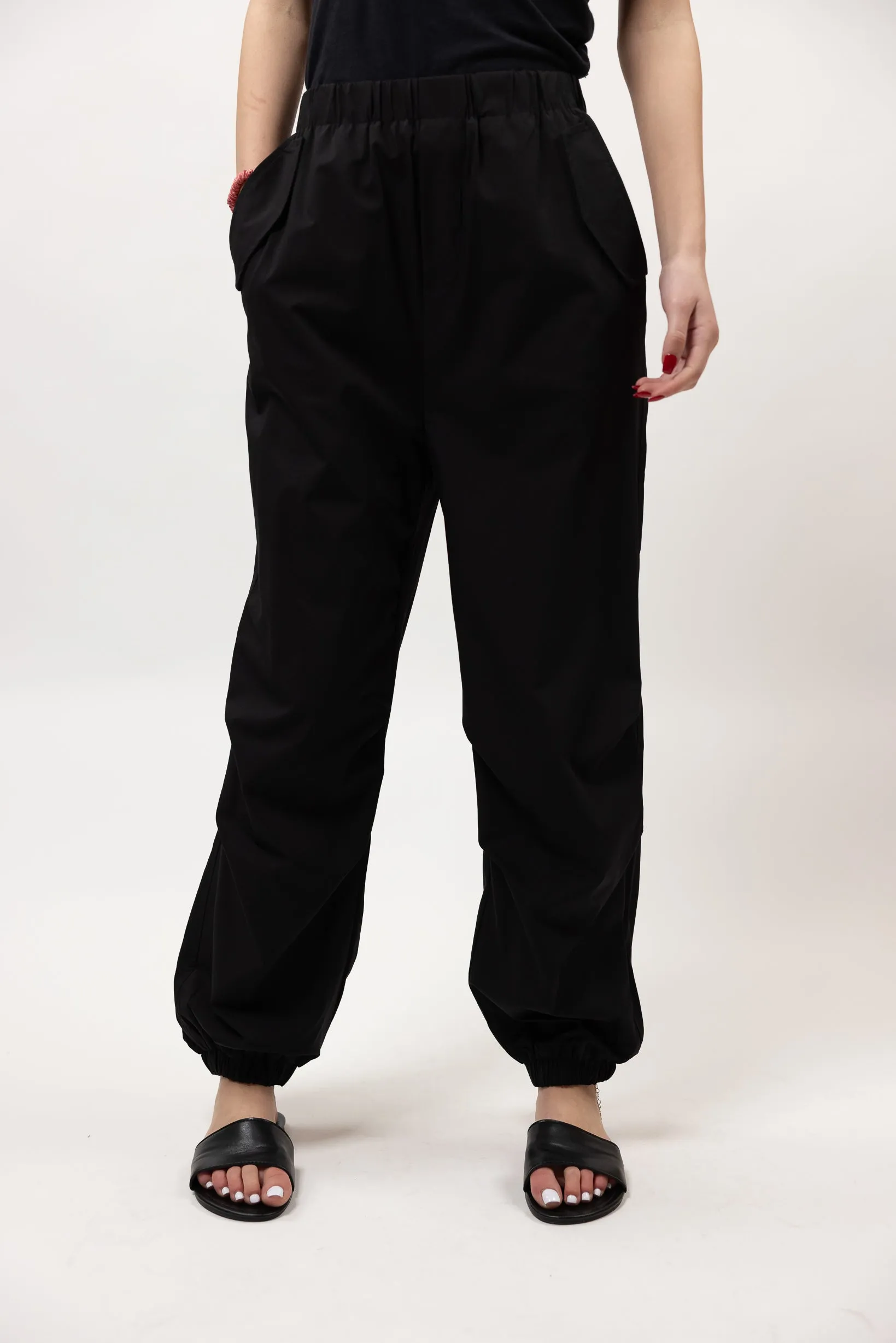 Seren Chino Pants