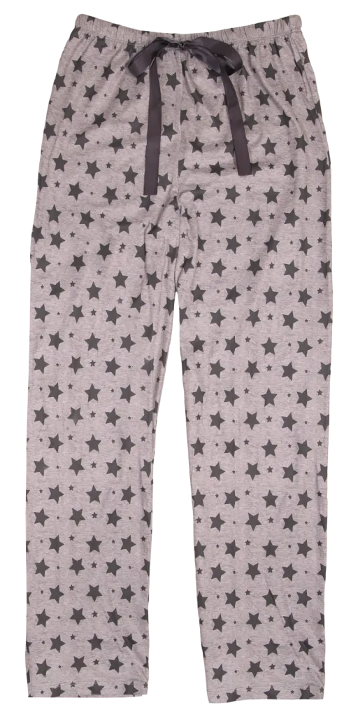 Simply Southern Star Loungepants