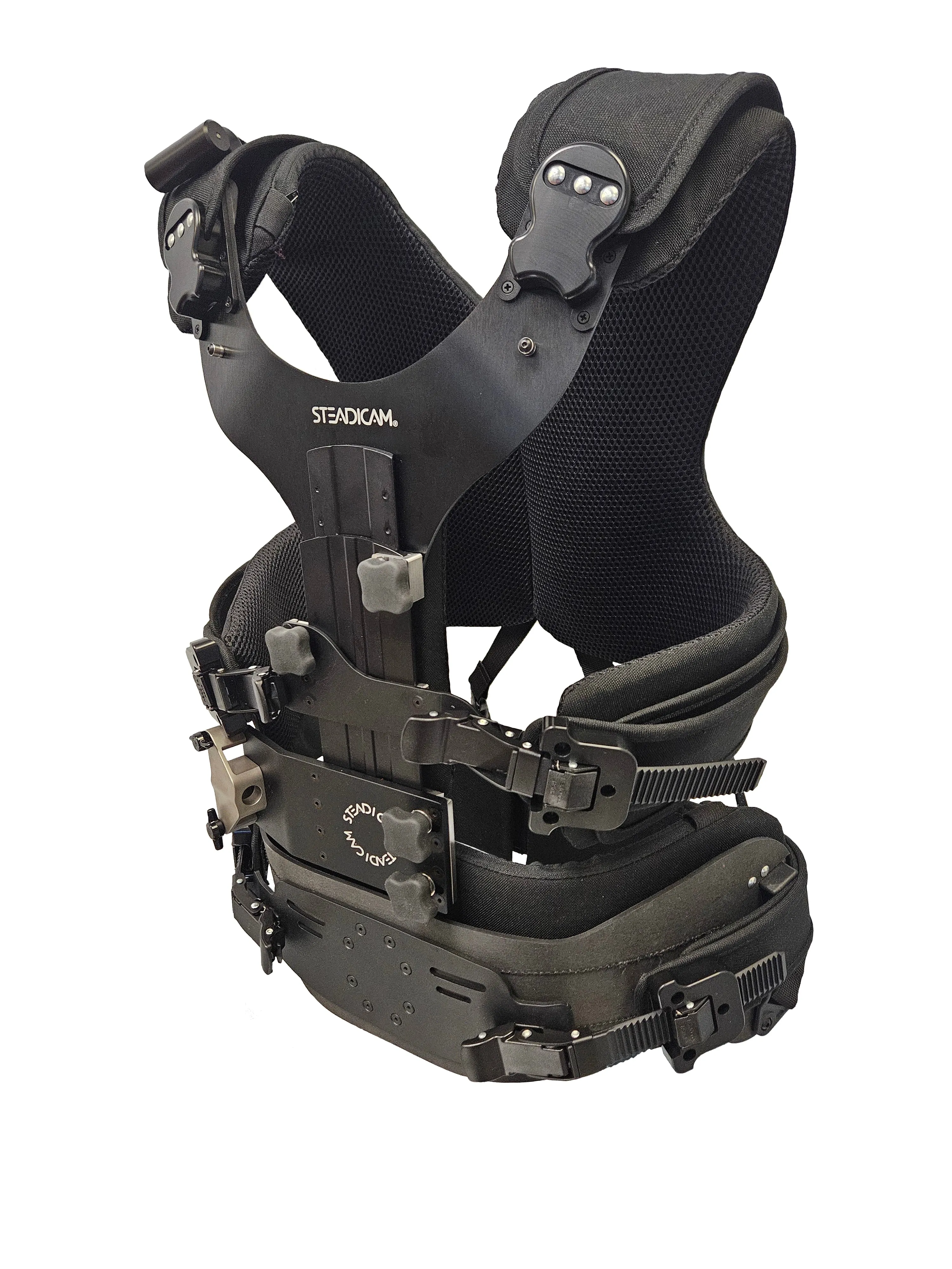 Steadicam Ultra Vest