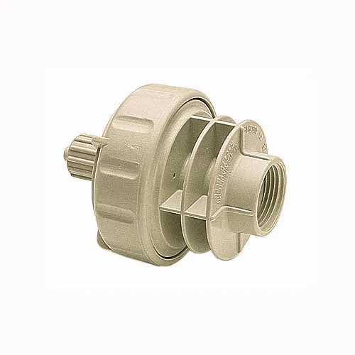 Tropf Blumat Pressure Reducer Tap Unit