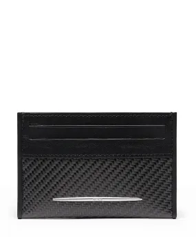 Tumi Donington SLG Slim Card Case