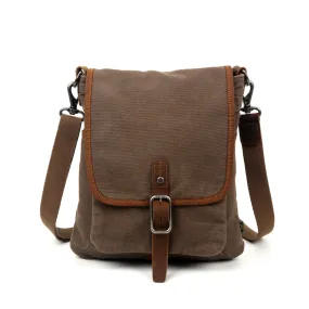 Valley Vista Crossbody