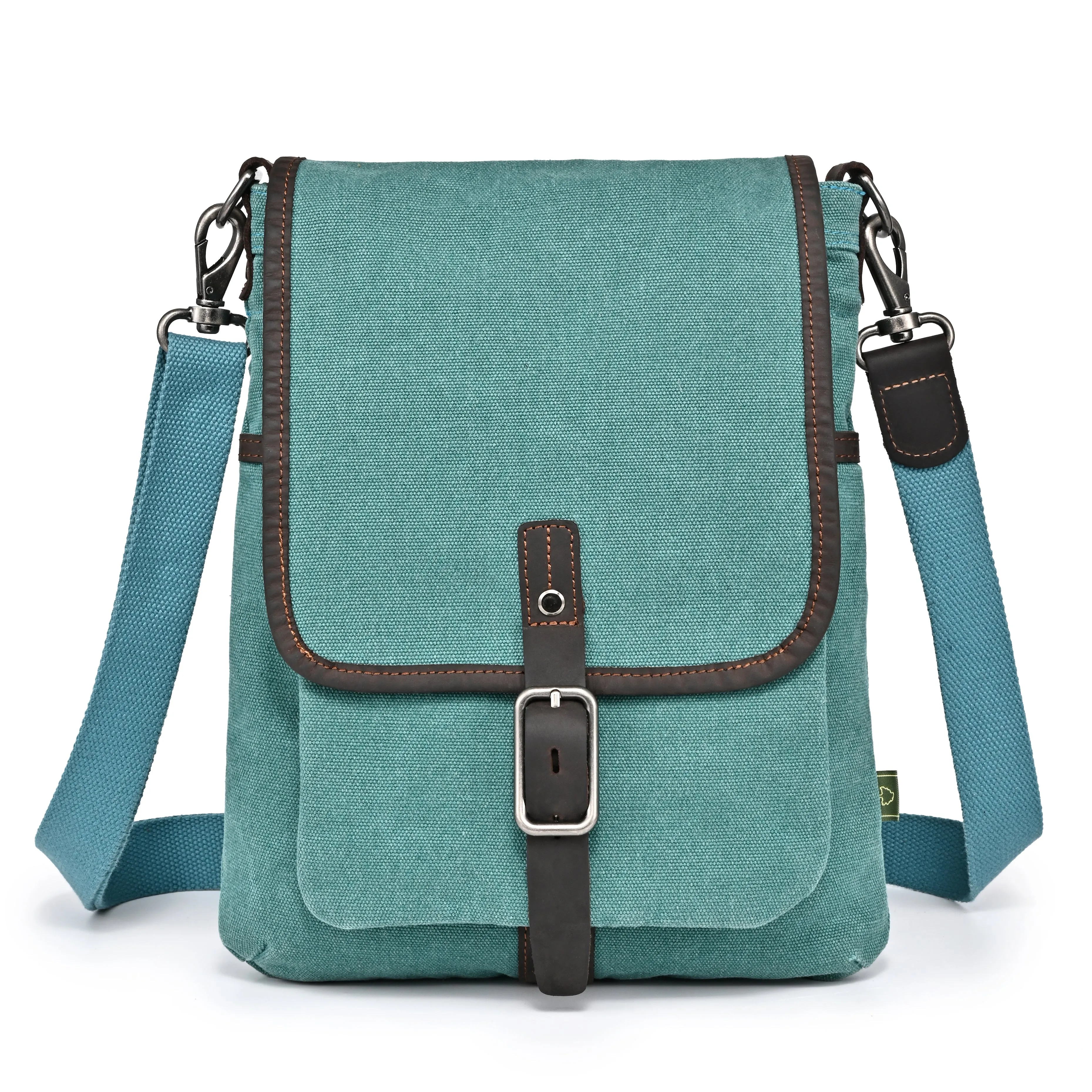 Valley Vista Crossbody