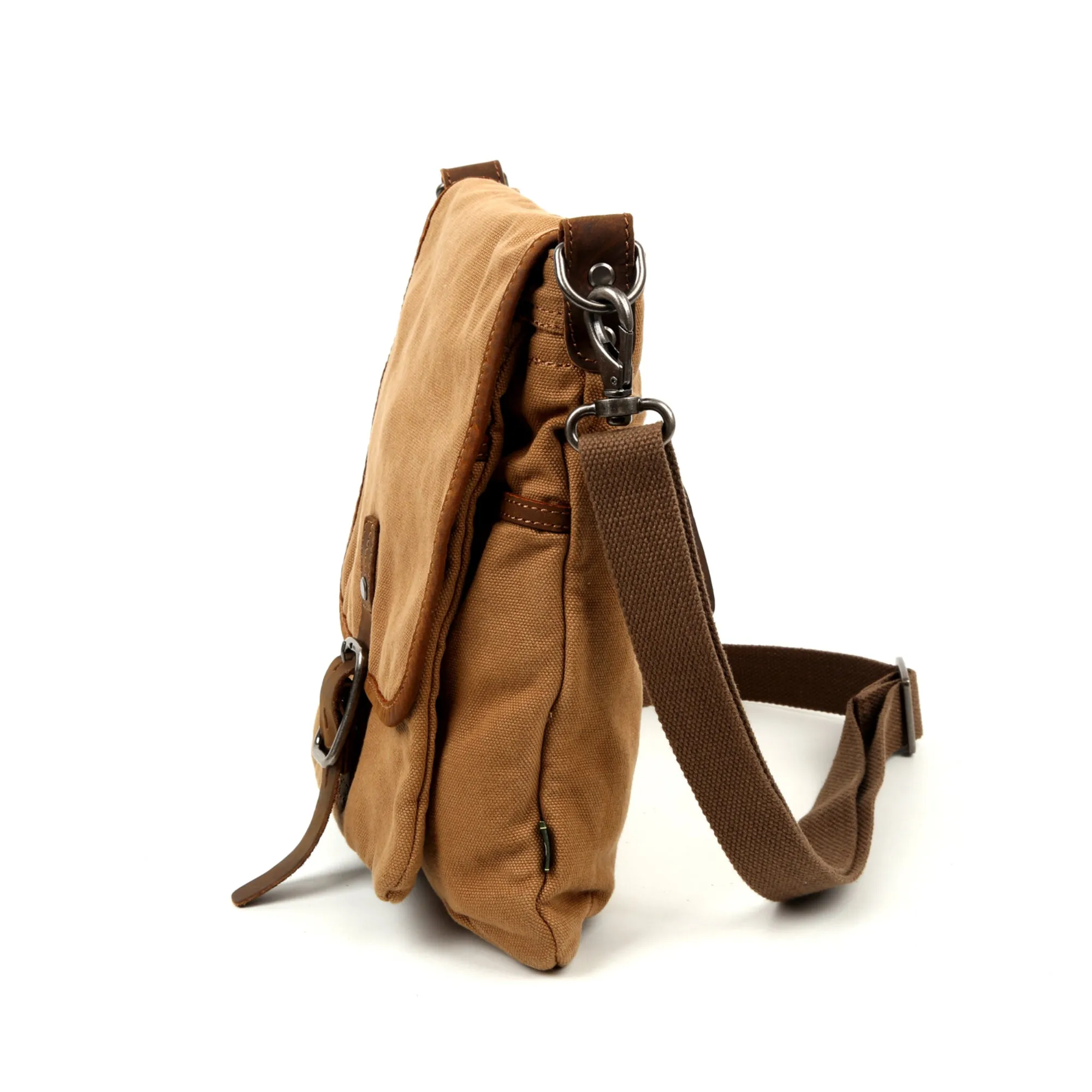 Valley Vista Crossbody