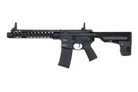 VM4 RONIN 10 SBR AEG 2.5 Black