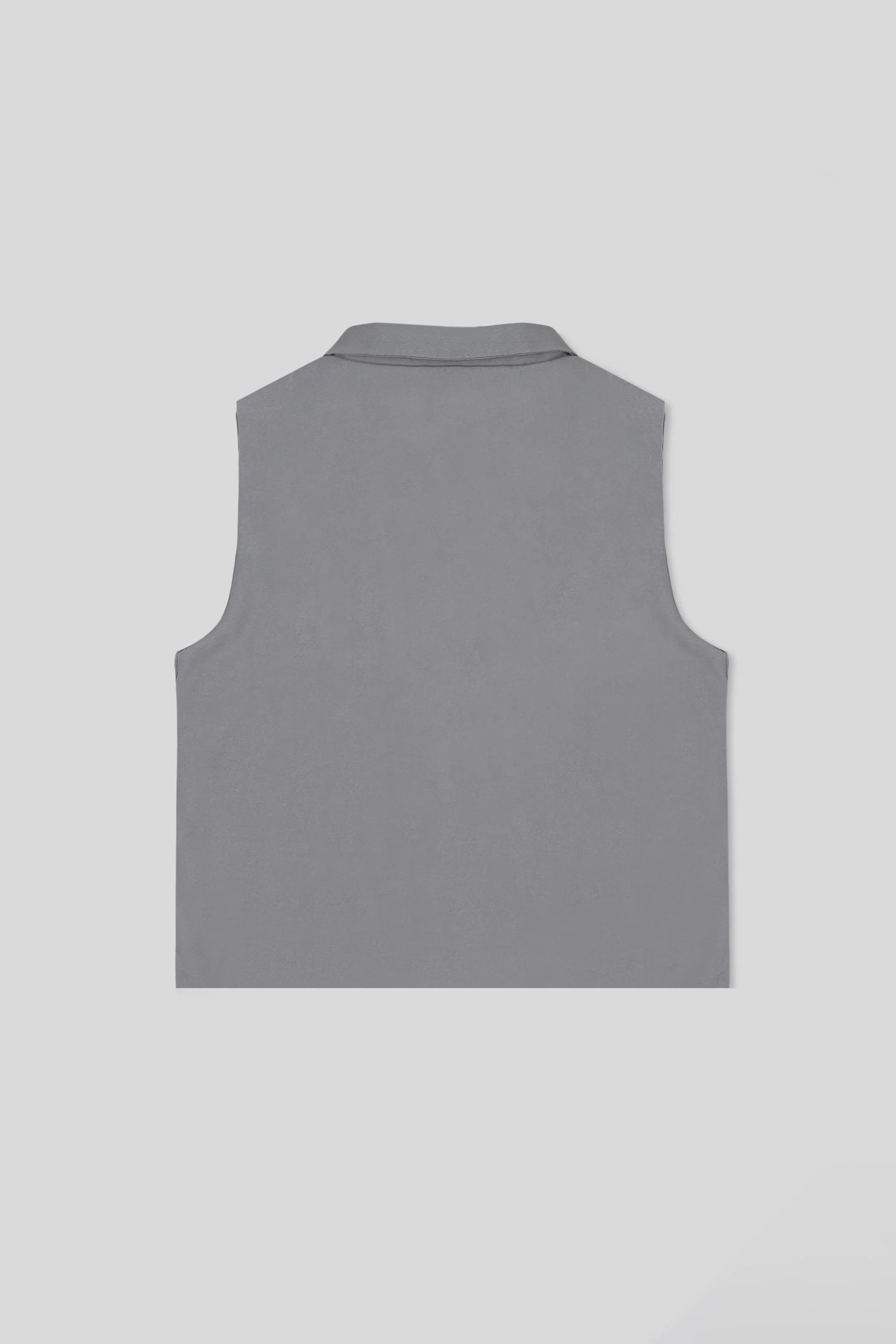 Yena Vest